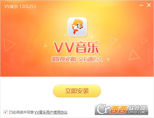 vv���ֵ��԰�