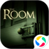 δ�����ķ���2���ڹ���v1.0.9 ð�ս�����Ϸ