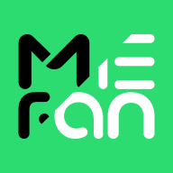 MeFan图标