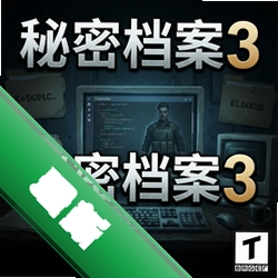 ���ܵ���3 pc��v1.0�ⰲװ��