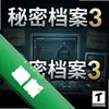 ���ܵ���3 pc��ͼ��
