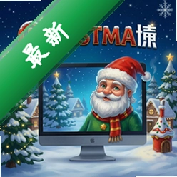 ʥ���ɾ� pc��