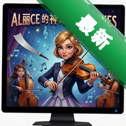 ����˿������ָ�Ӽ� pc��v1.0.2���İ�
