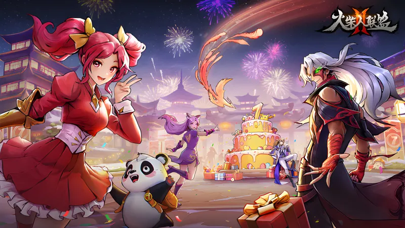 马尔文的手套 pc版 下载安装教程 电脑版攻略