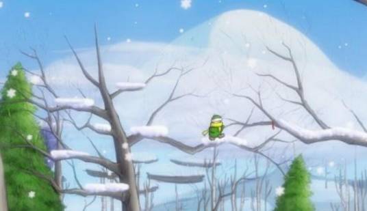 马尔文的手套 pc版 配置要求 下载渠道 安装版 免安装版