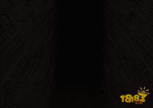 scp-087��Ϸpc�� �������� �ֲ���Ϸ����