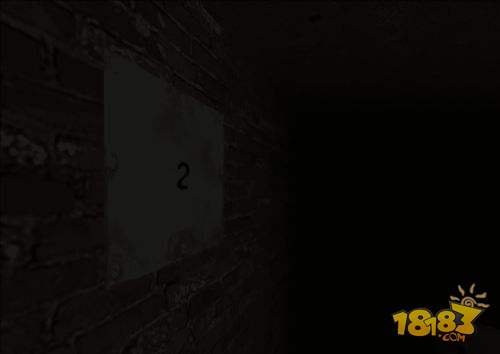 scp-087��Ϸpc�� ��װ�̳� ��ѹ�ļ�