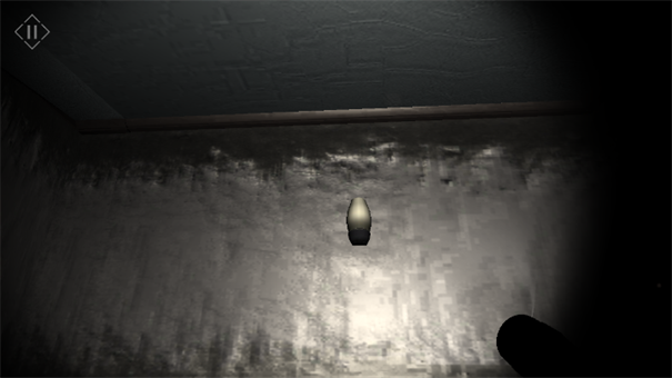 scp-087��Ϸpc�� �淨 �ֲ�������ͼ