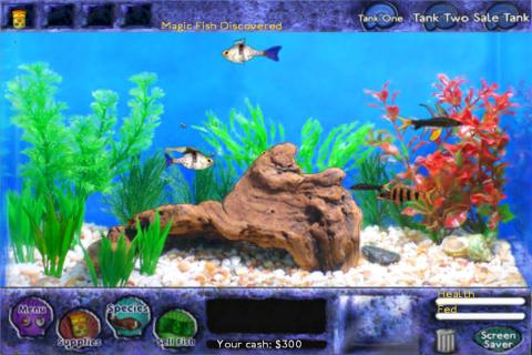 ˮ���� pc�� ����ģ��������Ϸ��ʵ�����Ƽ�