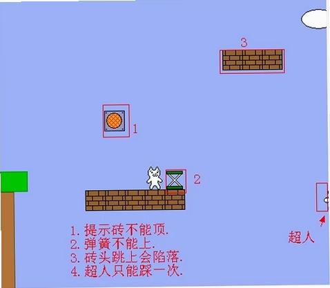 猫里奥3配置要求