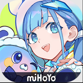 崩坏因缘精灵v0.60.0安卓测试版 米哈游精灵自走棋手游