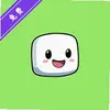 Mochi���簲׿��ͼ��