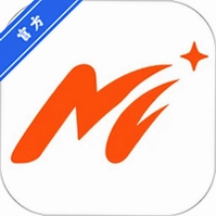 ���ǵ羺v1.0.0��׿�羺�����罻����