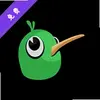 Kiwi Manga����ͼ��