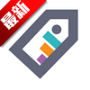 TagSpacesͼ��