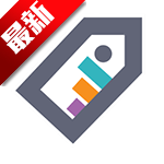 TagSpaces��׿��ͼ��