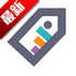 TagSpaces��׿��v6.13.9��Դ�����ļ�����APP