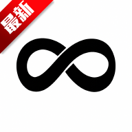 摩比音乐车机版最新版本图标