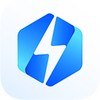 �Ƴ�cad����2027��ʽ��ͼ��