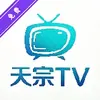 ����Ӱ��TV��ͼ��