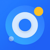 oppo�豸�ռ�ͼ��
