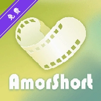 Amorshort�̾纣���ͼ��