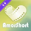 Amorshort�̾纣���ͼ��