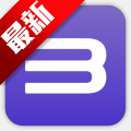 RPCS3模拟器(PS3模拟器)v0.0.41