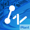����Plant 3D 2026�ٷ�������ͼ��