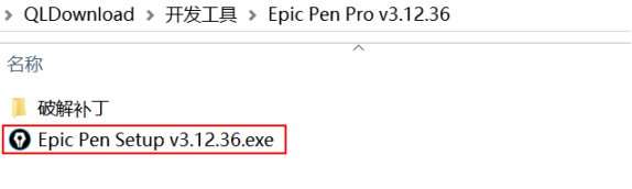 预览图