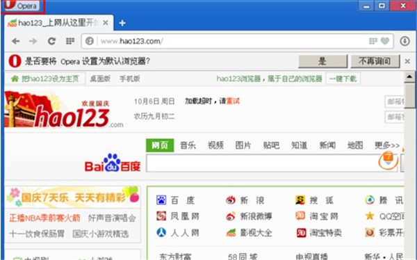 预览图