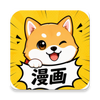 С������app������Ѱ�ͼ��