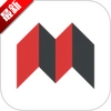 ˼Դ�ʼ�2026ͼ��