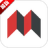 ˼Դ�ʼ�2026