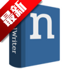 novelWriter2026ͼ��