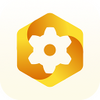 �Ƴ�cad��е2027���°汾ͼ��