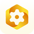 �Ƴ�cad��е2027���°汾