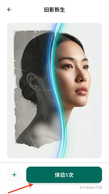 极元智运行截图