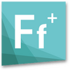 Geomagic-Freeform 2022����������ͼ��