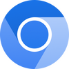 ungoogled-chromiumͼ��