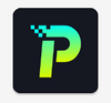 PixLift����ͼ��