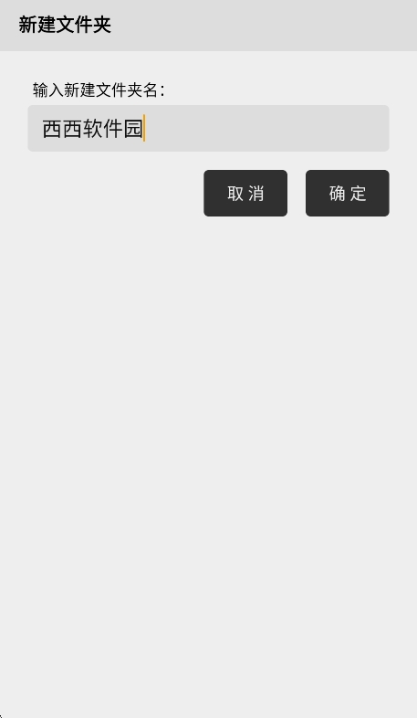 Ԥ��ͼ