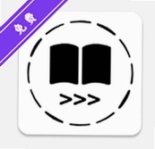 腕读传输助手v1.26.07091手表文件传输工具