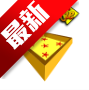 Sandboxie(ɳ�̸��빤��)ͼ��