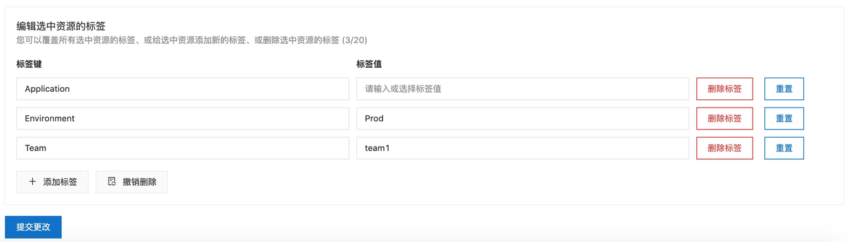 预览图