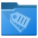 Tag Editorv3.9.11 开源音乐标签管理工具