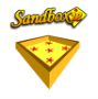 SandboxiePlusv1.18.0电脑安全隔离防护软件