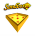 SandboxiePlusv1.18.0���԰�ȫ�����������