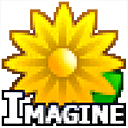 Imagine软件v2.6.0 轻量级免费看图工具