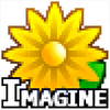 Imagine����ͼ��